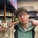  ,   , 22 ,   ,   , c , 