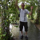  ,   , 56 ,     , c 