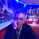  --,   , 47 ,     , c 