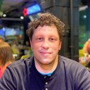 ���������� ������, ���� ������� ���������, 39 ���, ������������ ��� ������, ����� � ���������, c�������� ���������