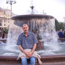 ���������� ������, ���� ������� �������, 72 ����, ������������ ��� ������, ����� � ���������, c�������� ���������