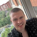  ,   , 31 ,   ,   , c 