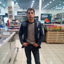 ���������� �������, ���� ������� ������, 38 ���, ������������ ��� ������, ����� � ���������, ���������