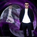 ���������� ������, ���� ������� SEXUAL BOY, 40 ���, ������������ 