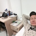 ���������� ������, ���� ������� �����, 40 ���, ������������ ��� ������, ����� � ���������, c�������� ���������