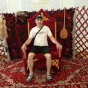 ���������� ��������, ���� ������� C����, 42 ����, ������������ ��� ������, ����� � ���������