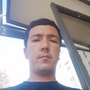 ���������� �����, ���� ������� ����, 31 ���, ������������ ��� ������, ����� � ���������, c�������� ���������