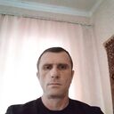  ,   , 51 ,   c , 