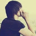 ���������� �������, ���� ����� MUHAMMAD, 25 ���, ������������ ��� ������, ����� � ���������, c�������� ���������