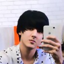 ���������� ������, ���� ������� ������, 35 ���, ������������ ��� ������, ����� � ���������