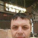 ���������� �����, ���� ������� ���������, 52 ����, ������������ ��� ������, ����� � ���������, c�������� ���������