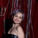 ���������� ������������, ���� ������� �����, 46 ���, ������������ ��� c�������� ���������