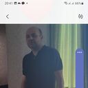 ���������� ����, ���� ������� Kolen, 43 ����, ������������ ��� ������, ����� � ���������