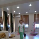  -,   , 56 ,   c , 