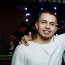 ���������� ��������, ���� ������� �������, 29 ���, ������������ ��� ������, ����� � ���������, c�������� ���������