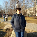 ���������� ������, ���� ������� �������, 51 ���, ������������ ��� ������, ����� � ���������, c�������� ���������