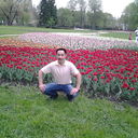 ���������� ������, ���� ������� ���, 45 ���, ������������ ��� ������