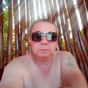 ���������� �������, ���� ������� ������, 46 ���, ������������ ��� ������, ����� � ���������, c�������� ���������