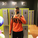 ���������� ����, ���� ����� ����, 23 ����, ������������ ��� ������, ����� � ���������