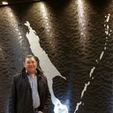 ���������� ������, ���� ������� ������, 68 ���, ������������ ��� ������, ����� � ���������, c�������� ���������