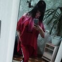  ,   Lana, 40 ,   ,   , c , 