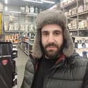 ���������� �����, ���� ������� ����, 37 ���, ������������ ��� ������, ����� � ���������