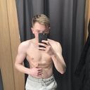 ���������� �����������, ���� ����� ����, 23 ����, ������������ ��� ������, ����� � ���������