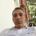  ,   , 46 ,   ,   , c 
