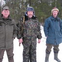 ���������� �����, ���� ������� �����, 58 ���, ������������ ��� ������, ����� � ���������, c�������� ���������