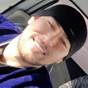 ���������� �����-���������, ���� ������� ������, 29 ���, ������������ ��� ������, ����� � ���������