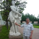 ���������� ������, ���� ������� �������, 52 ����, ������������ ��� ������