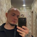 ���������� ���������, ���� ����� �������, 25 ���, ������������ ��� ������, ����� � ���������, c�������� ���������, ���������