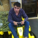 ���������� ������, ���� ������� ���������, 35 ���, ������������ ��� ������, ����� � ���������, c�������� ���������