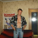  ,   , 55 ,   