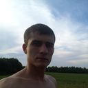 ���������� �����, ���� ������� ����, 34 ����, ������������ ��� ������, ����� � ���������, c�������� ���������