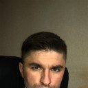 ���������� ����-���������, ���� ������� ������, 37 ���, ������������ 