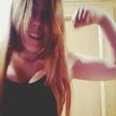 ���������� ����, ���� ������� �����, 21 ���, ������������ ��� ������, ����� � ���������, c�������� ���������