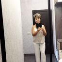 ���������� ��������, ���� ������� �����, 54 ����, ������������ ��� c�������� ���������