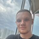  ,   Vadik, 22 ,   ,   , c 