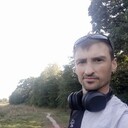  ,   , 45 ,     , c 