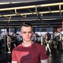  ,   , 27 ,   ,   