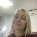 ���������� �������, ���� ������� ���, 50 ���, ������������ ��� c�������� ���������