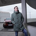 ���������� ������, ���� ������� �����, 40 ���, ������������ ��� ������, ����� � ���������, c�������� ���������