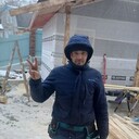  ,   , 43 ,   ,   , c , 