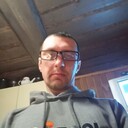  ,   , 48 ,   ,   , c , 