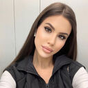 ���������� �����-���������, ���� ������� ������, 24 ����, ������������ ��� ������, ����� � ���������