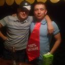 ���������� ������, ���� ������� ����������, 36 ���, ������������ ��� ������, ����� � ���������, c�������� ���������