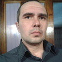  ,   , 47 ,   ,   , c 