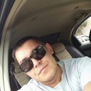 ���������� �������, ���� ������� Freedom, 44 ����, ������������ ��� ������, ����� � ���������, c�������� ���������, ���������