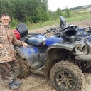 ���������� ������, ���� ������� �������, 40 ���, ������������ ��� ������, ����� � ���������